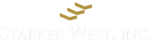 Starker West Inc.